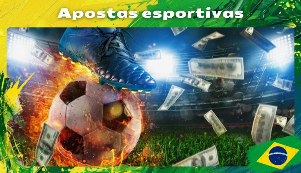 Dicas para apostas esportivas on-line no Brasil