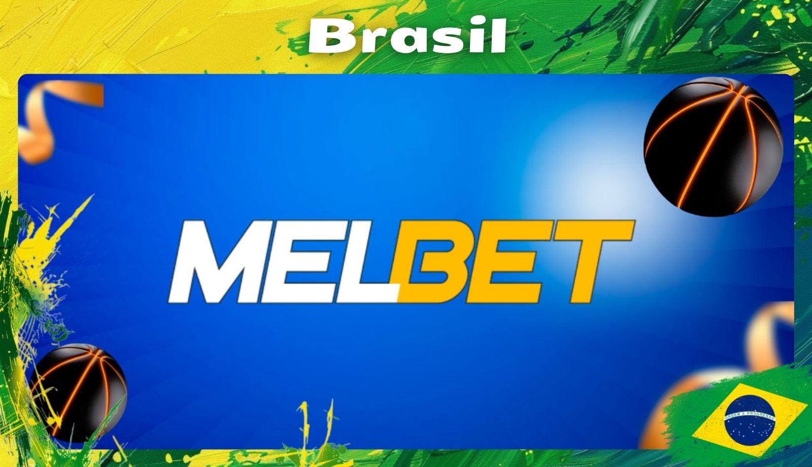 Melbet esportivas on-line site guia no Brasil